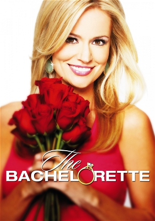 Bachelorette