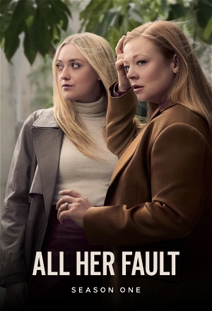 All Her Fault_0001
