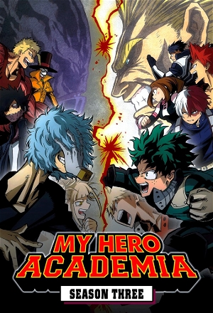All For One