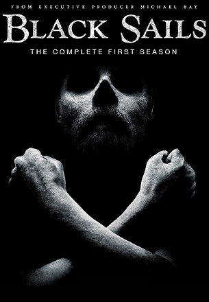Black Sails_0001