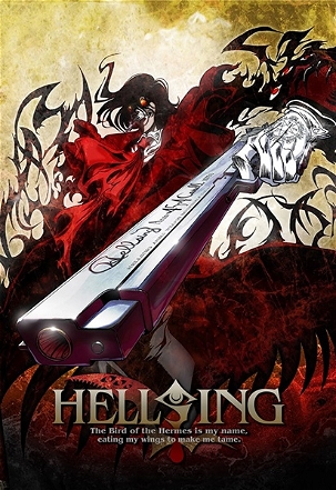 Hellsing Ultimate_0001