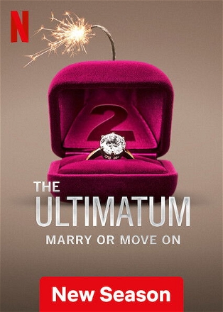 Ultimatum Day