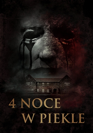 Hell House LLC Origins: The Carmichael Manor