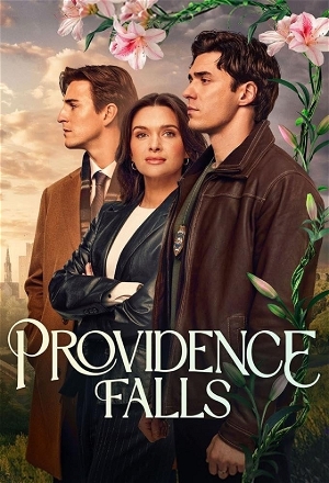 Providence Falls_0001