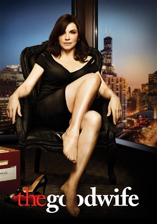 Good Wife