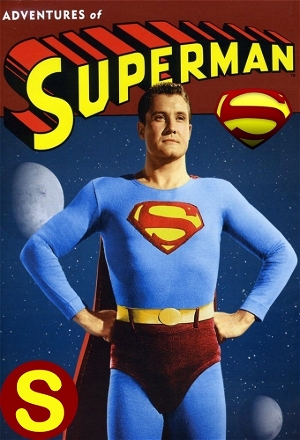 Adventures of Superman_0000