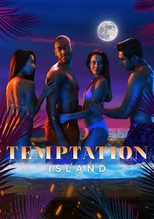 Temptation Island (US)