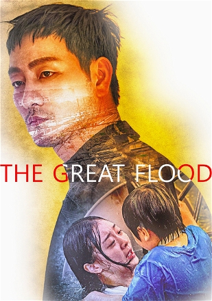 Great Flood