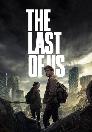Last of Us