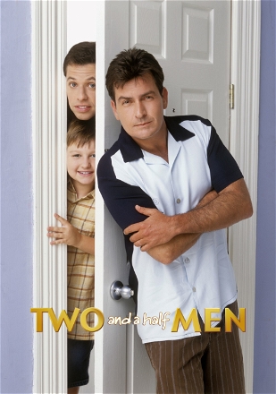 Two and a Half Men