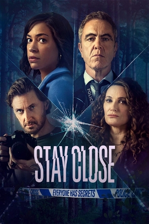 Stay Close_0001