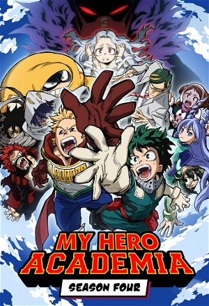 GO!!