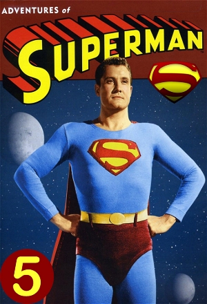 Adventures of Superman_0005