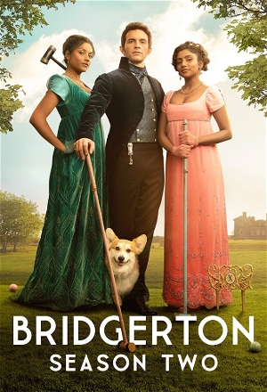Bridgerton_0002