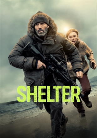 Shelter