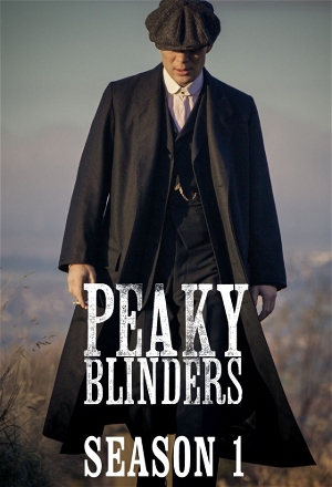 Peaky Blinders_0001