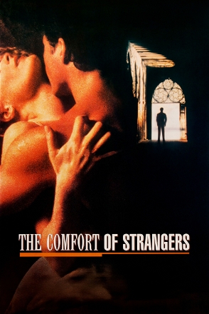 Comfort of Strangers