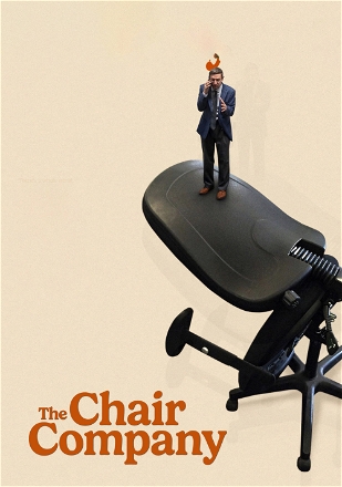 Chair Company