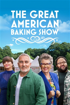 The Great American Baking Show (2022)_0002