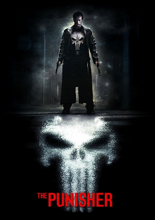 Punisher