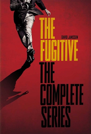 Fugitive