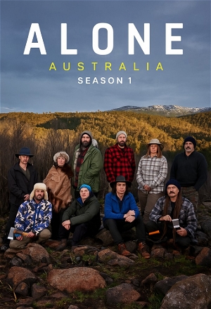 Alone Australia_0001