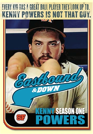 Eastbound & Down_0001