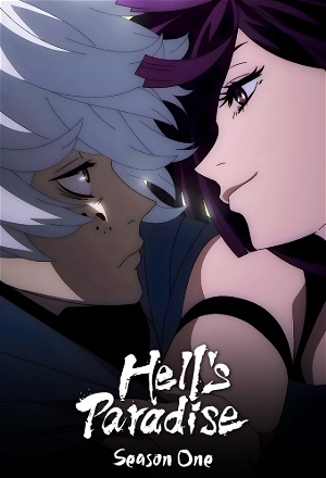 Hell's Paradise_0001