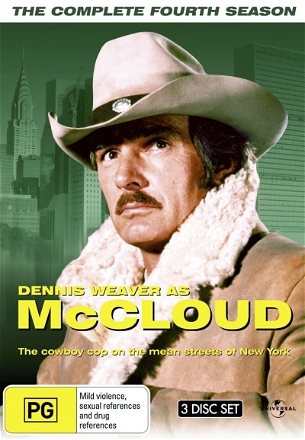 McCloud_0004