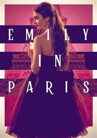 Emily in Paris