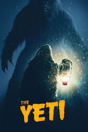 Yeti