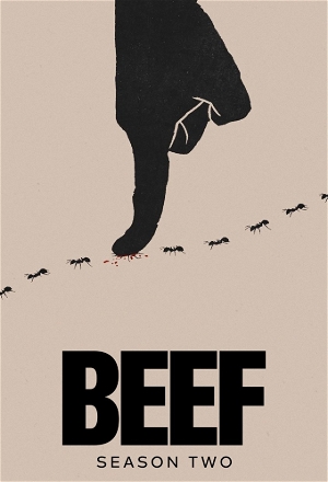 Beef_0002