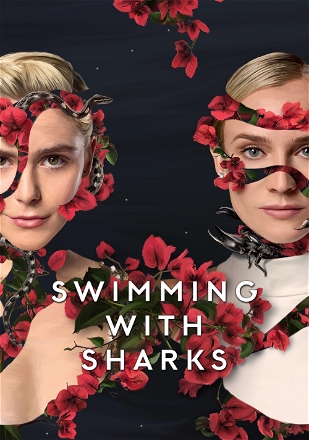 Swimming with Sharks
