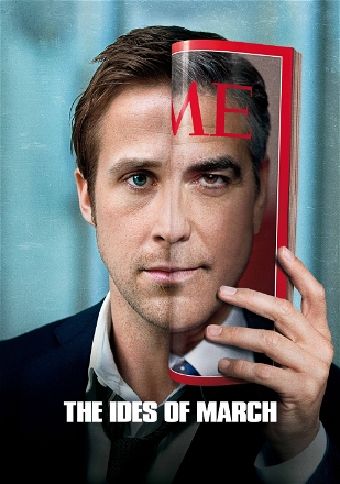 Ides of March