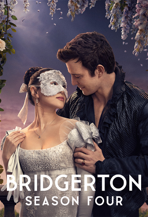 Bridgerton_0004