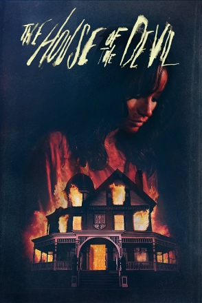 House of the Devil