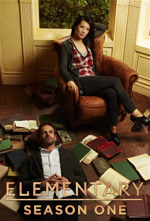 Elementary_0001