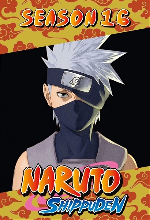 Kakashi: Shadow of the ANBU Black Ops – A Mask That Hides the Heart