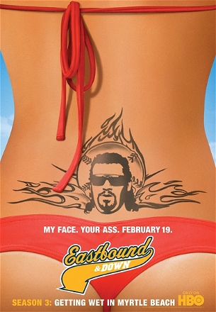 Eastbound & Down_0003