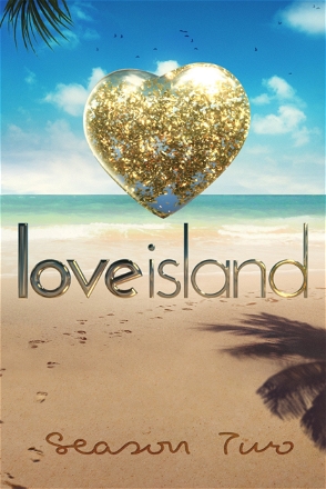 Love Island USA_0002