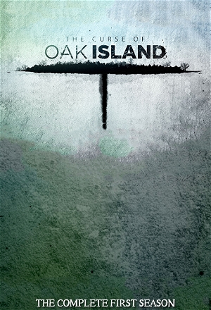 The Curse of Oak Island_0001
