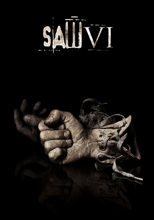 Saw VI