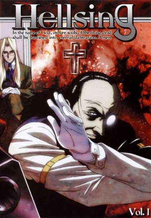 Hellsing_0001