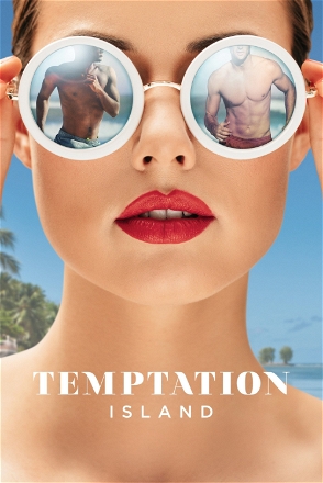 Temptation Island (US)_0001