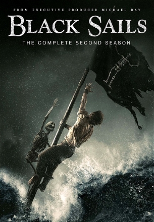 Black Sails_0002