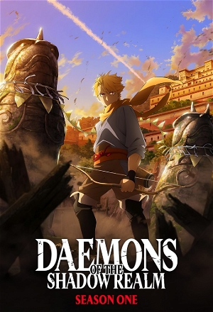 Daemons of the Shadow Realm_0001