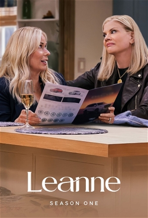 Leanne_0001