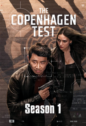 The Copenhagen Test_0001