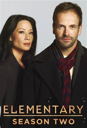 Elementary_0002