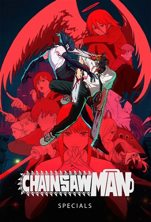 Chainsaw Man_0000